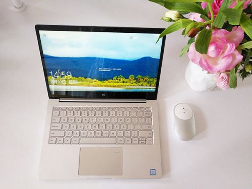 唐山網(wǎng)站建設(shè)加推廣優(yōu)化