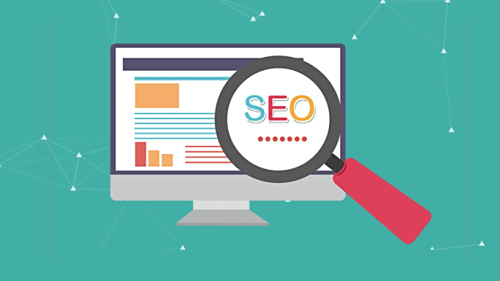 唐山seo優(yōu)化_網(wǎng)站優(yōu)化怎么做？