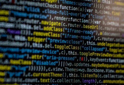 唐山SEO優(yōu)化_網(wǎng)站被攻擊了怎么辦？