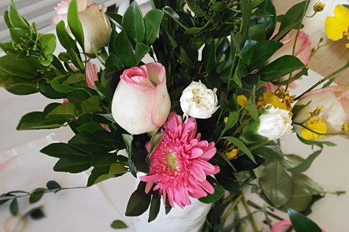 唐山網(wǎng)站建設_網(wǎng)站做好了怎么上線(xiàn)？