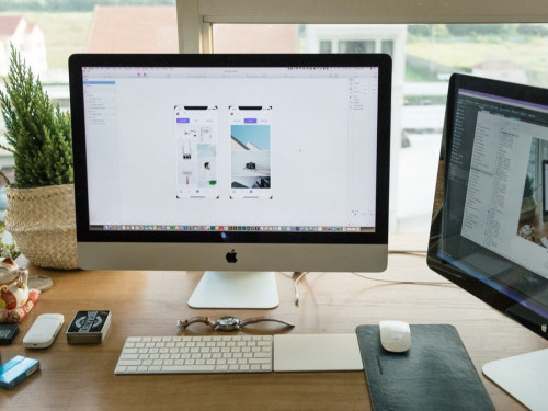 唐山網(wǎng)站運營(yíng)_如何做好網(wǎng)站運營(yíng)？