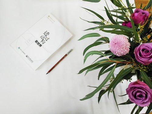 唐山網(wǎng)站建設_《少年的你》觀(guān)影體驗感