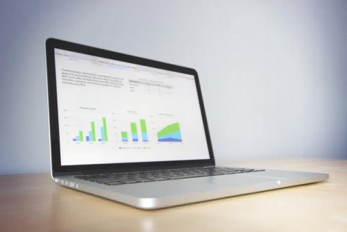 唐山網(wǎng)站建設抓住這3點(diǎn)，流量少不了！