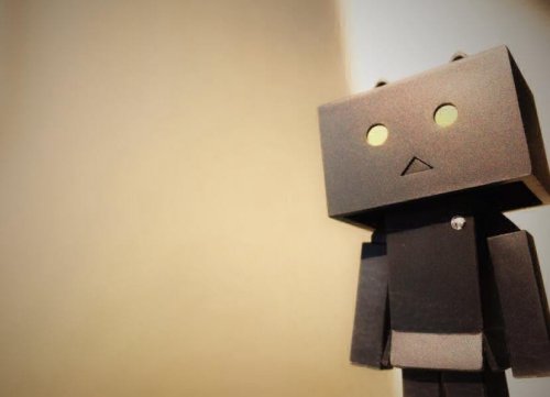 唐山網(wǎng)站建設_公司剛起步有必要做網(wǎng)站嗎？