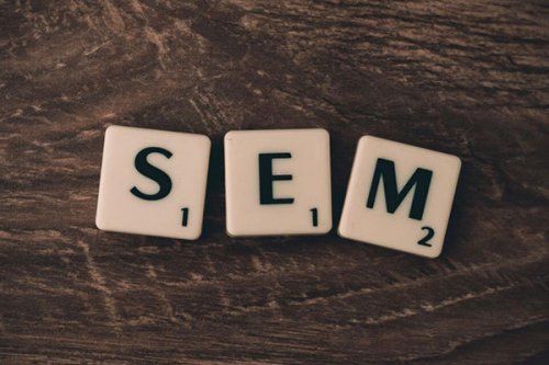 你對SEM托管了解多少？