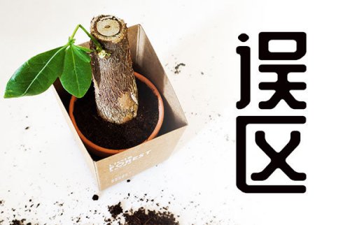 唐山網(wǎng)站建設科普建站七大誤區！