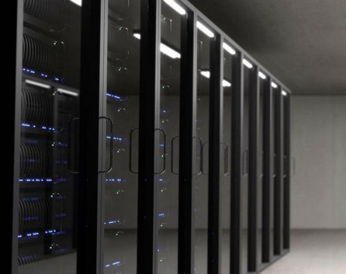 唐山網(wǎng)站建設_云服務(wù)器解析大全,讓你徹底了解各種云服務(wù)器！