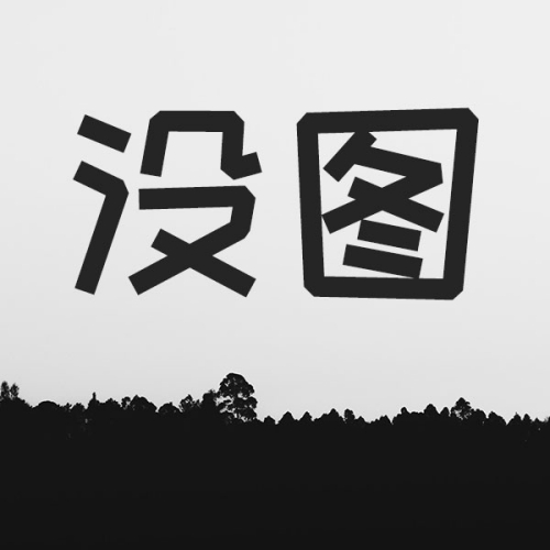 唐山網(wǎng)站建設_從SEO的角度建設網(wǎng)站需要考慮哪些因素？