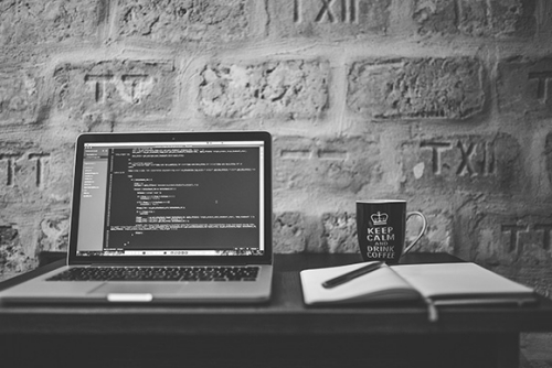 唐山網(wǎng)站建設_建站過(guò)程中很容易讓人忽視的細節你了解多少？