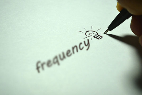 唐山網(wǎng)站優(yōu)化_為什么要關(guān)注“網(wǎng)站抓取頻率”？