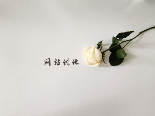 唐山SEO優(yōu)化_網(wǎng)站底部怎么優(yōu)化？