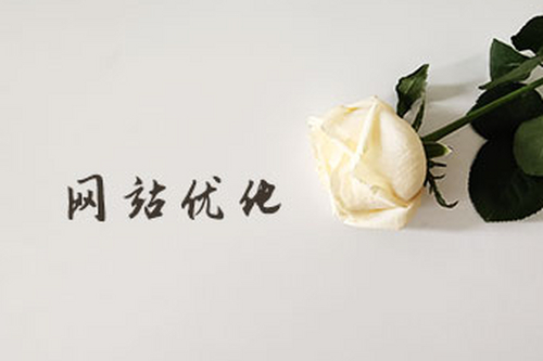 影響網(wǎng)站內(nèi)容收錄因素有哪些？