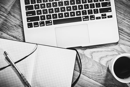 新聞快速收錄規則_原創(chuàng  )文章的寫(xiě)作技巧規則！