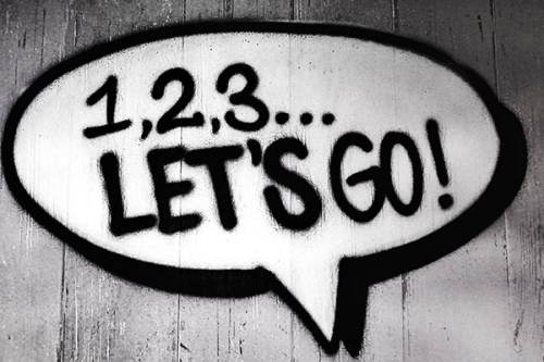 文章怎么寫能達(dá)到seo優(yōu)化效果？