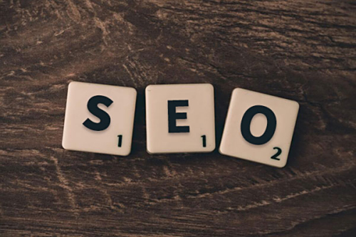 新手做網(wǎng)站SEO優(yōu)化需要注意哪些地方？避免哪些錯誤的發(fā)生？