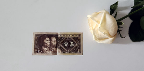 唐山網(wǎng)站建設價(jià)格為什么差距這么大？一分鐘讓你秒懂！