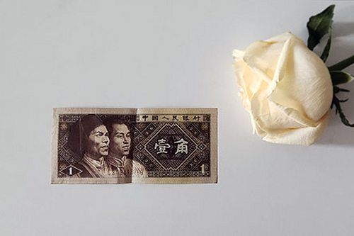 seo專員工資多少錢？