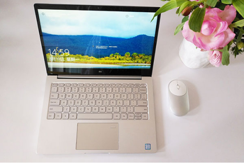 域名綁定前需要做哪些工作？