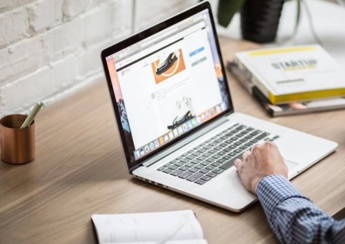 網(wǎng)站優(yōu)化的幾大法寶你一定要知道！