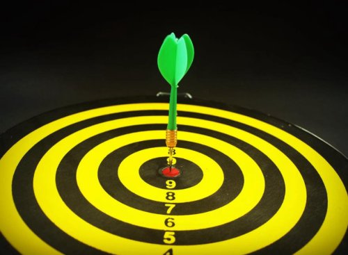 網(wǎng)站收錄增長(zhǎng)的奧秘_網(wǎng)站收錄有什么秘密嗎_你想知道的都在這里