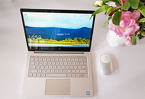 唐山網(wǎng)站建設(shè)電話_唐山網(wǎng)絡(luò)公司電話！