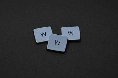 老域名有什么好處嗎？