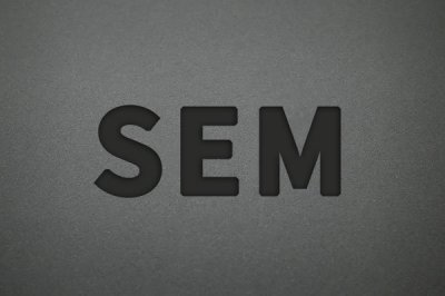 百度競價(jià)的貓膩_退款無(wú)恥至極