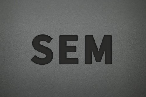 百度競價的貓膩_退款無恥至極