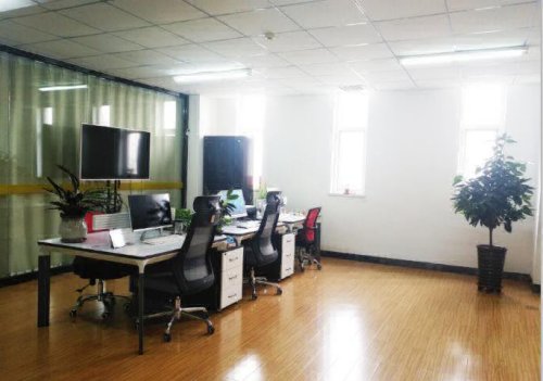 唐山網(wǎng)站優(yōu)化推廣哪家好？