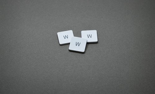 唐山網(wǎng)站推廣_使用老域名弊端_老域名有什么弊端