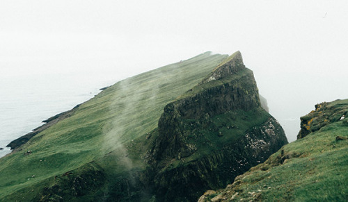 唐山網(wǎng)站建設(shè)_建站seo優(yōu)化要點(diǎn)