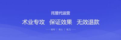 唐山網(wǎng)站代運營(yíng)優(yōu)化托管_為您在網(wǎng)絡(luò )上面帶來(lái)咨詢(xún)和訂單