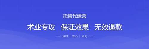 唐山網(wǎng)站托管_網(wǎng)站托管服務(wù)內(nèi)容