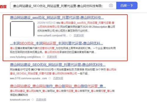 如何知道自己的網(wǎng)站是否被鏡像了？