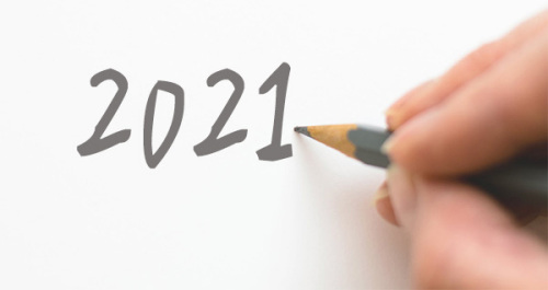 企業(yè)如何把握數(shù)字化轉(zhuǎn)型發(fā)展機(jī)遇？