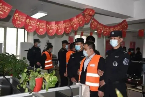 事實(shí)證明，選一家靠譜的網(wǎng)絡(luò)優(yōu)化公司是多么重要