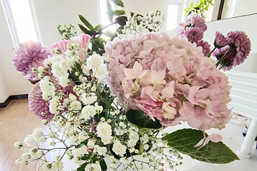 阿優(yōu)五一放假通知，這些地方建議大家不要去