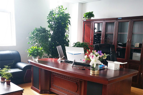 生態(tài)本身的張力巨大_創(chuàng)新無處不在