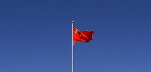 唐山網(wǎng)站建設_政府網(wǎng)站建設解決方案