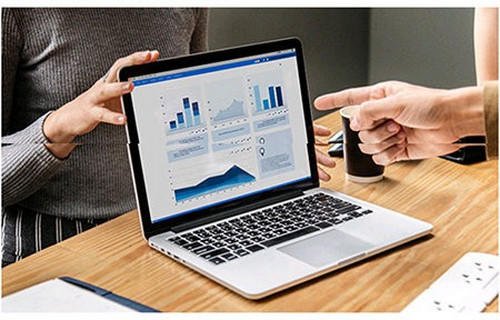 唐山網(wǎng)站優(yōu)化費用_網(wǎng)站優(yōu)化怎么收費？