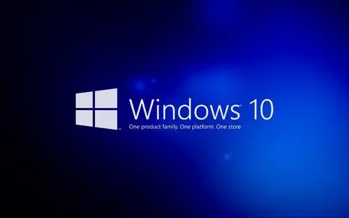 Windows10系統(tǒng) IPv6 的配置方法