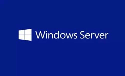 Windows Server 2008 IPv6 的配置方法