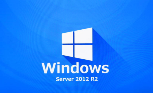 Windows 2012系統(tǒng) IPv6 的配置方法