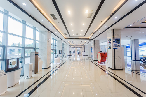 數(shù)字化人才是河北數(shù)字化發(fā)展的第一要素