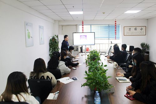 唐山阿優(yōu)|大數(shù)據(jù)工程技術人員_職業(yè)探索