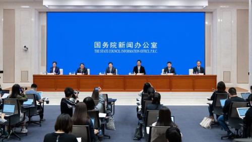 國家網(wǎng)信辦開(kāi)展的“清朗”系列專(zhuān)項行動(dòng)是什么？