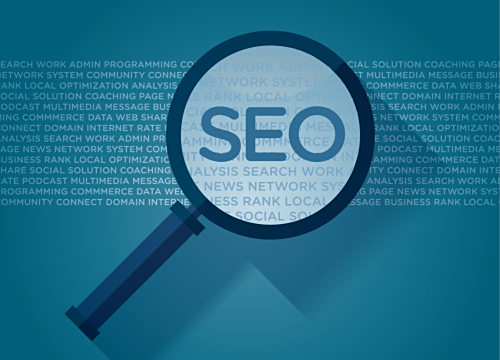 唐山網(wǎng)站優(yōu)化哪家好