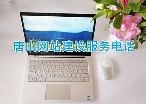 唐山網(wǎng)站建設服務(wù)電話(huà)