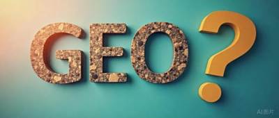 什么是GEO？GEO 技術(shù)深度解析與實(shí)戰(zhàn)落地方案