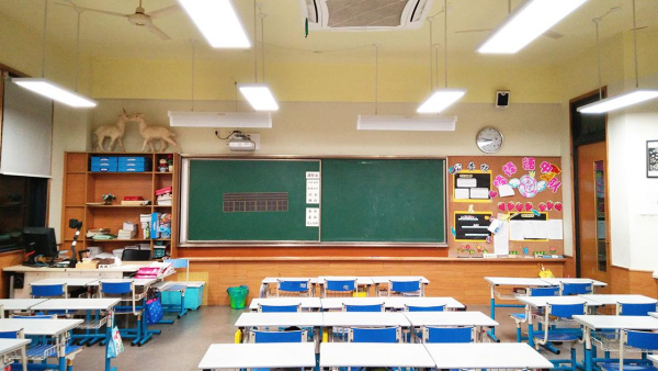 智慧校园建设依据和目标